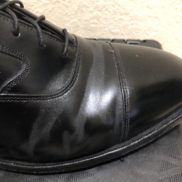 Oxfords_&_Derbys